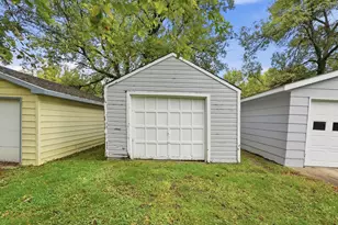 511 14th St SW, Willmar, MN 56201 - Photo 28