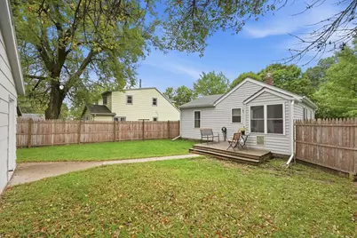 511 14th Street SW, Willmar, MN 56201 - Photo 22