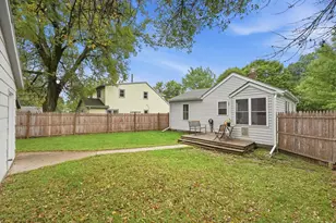 511 14th St SW, Willmar, MN 56201 - Photo 22