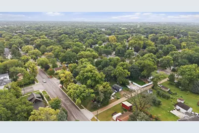 511 14th Street SW, Willmar, MN 56201 - Photo 34