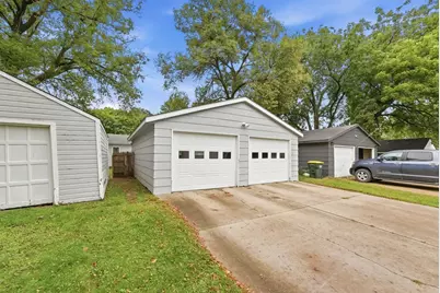 511 14th Street SW, Willmar, MN 56201 - Photo 26