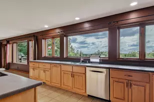 E445 Woodridge Dr, Eau Claire, WI 54701 - Photo 2