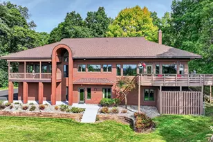 E445 Woodridge Dr, Eau Claire, WI 54701 - Photo 40