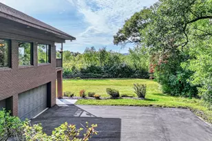 E445 Woodridge Dr, Eau Claire, WI 54701 - Photo 44