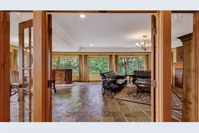 E445 Woodridge Drive, Eau Claire, WI 54701 - Photo 6