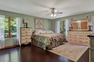 E445 Woodridge Dr, Eau Claire, WI 54701 - Photo 18