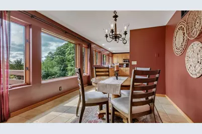 E445 Woodridge Drive, Eau Claire, WI 54701 - Photo 12