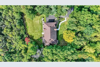 E445 Woodridge Drive, Eau Claire, WI 54701 - Photo 52