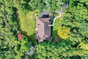 E445 Woodridge Dr, Eau Claire, WI 54701 - Photo 52