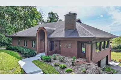 E445 Woodridge Drive, Eau Claire, WI 54701 - Photo 42