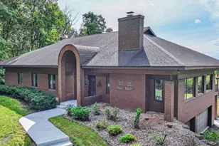 E445 Woodridge Dr, Eau Claire, WI 54701 - Photo 42