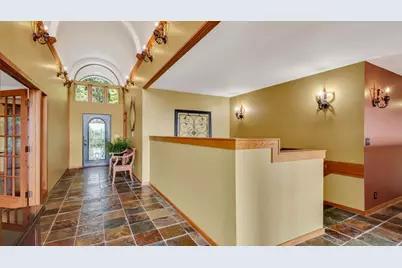 E445 Woodridge Drive, Eau Claire, WI 54701 - Photo 16