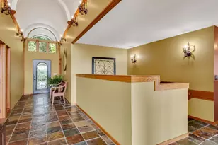 E445 Woodridge Dr, Eau Claire, WI 54701 - Photo 16