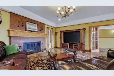 E445 Woodridge Drive, Eau Claire, WI 54701 - Photo 8