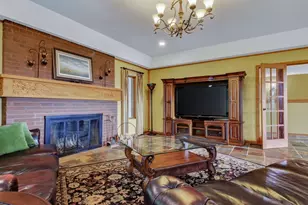 E445 Woodridge Dr, Eau Claire, WI 54701 - Photo 8