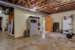 E445 Woodridge Dr, Eau Claire, WI 54701 - Photo 34