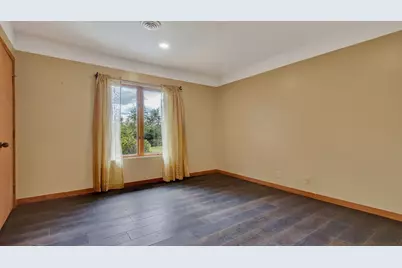 E445 Woodridge Drive, Eau Claire, WI 54701 - Photo 28