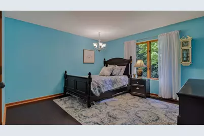 E445 Woodridge Drive, Eau Claire, WI 54701 - Photo 22