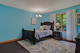 E445 Woodridge Dr, Eau Claire, WI 54701 - Photo 22