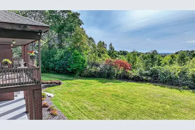E445 Woodridge Drive, Eau Claire, WI 54701 - Photo 46