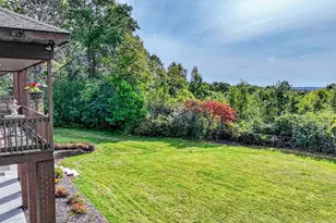 E445 Woodridge Dr, Eau Claire, WI 54701 - Photo 46