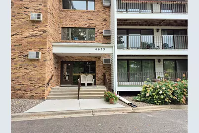 4625 Minnetonka Boulevard #205, Saint Louis Park, MN 55416 - Photo 2