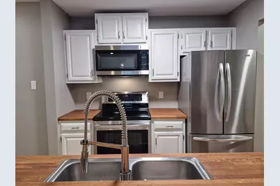 4625 Minnetonka Boulevard #205, Saint Louis Park, MN 55416 - Photo 6