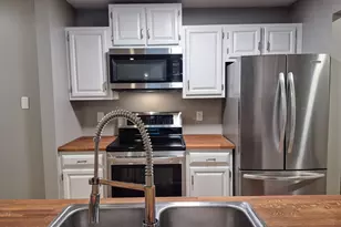 4625 Minnetonka Blvd, Saint Louis Park, MN 55416 - Photo 6