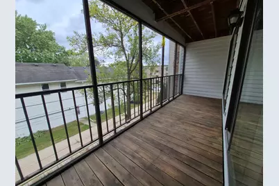 4625 Minnetonka Boulevard #205, Saint Louis Park, MN 55416 - Photo 10