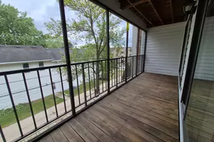 4625 Minnetonka Blvd, Saint Louis Park, MN 55416 - Photo 10