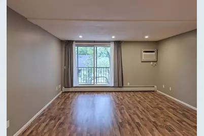 4625 Minnetonka Boulevard #205, Saint Louis Park, MN 55416 - Photo 8