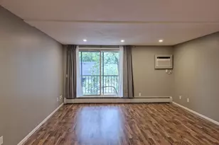 4625 Minnetonka Blvd, Saint Louis Park, MN 55416 - Photo 8