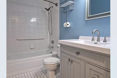 4625 Minnetonka Boulevard #205, Saint Louis Park, MN 55416 - Photo 14