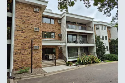 4625 Minnetonka Boulevard #205, Saint Louis Park, MN 55416 - Photo 1