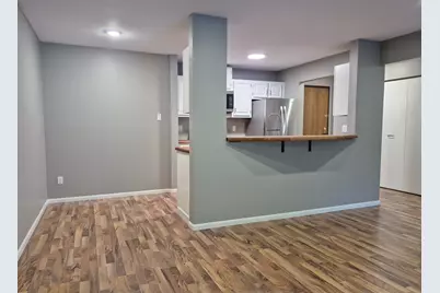 4625 Minnetonka Boulevard #205, Saint Louis Park, MN 55416 - Photo 4