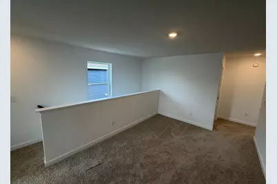 7416 Kaeding Avenue NE, Otsego, MN 55301 - Photo 6