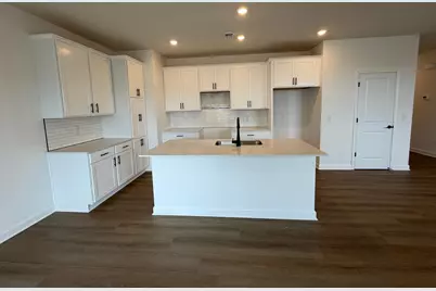 7416 Kaeding Avenue NE, Otsego, MN 55301 - Photo 2