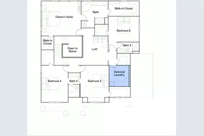 1084 Adamstown Drive, Rosemount, MN 55068 - Photo 20