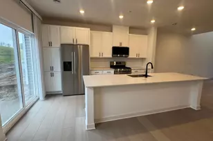 222 HUNTINGTON DR, Waconia, MN 55387 - Photo 2