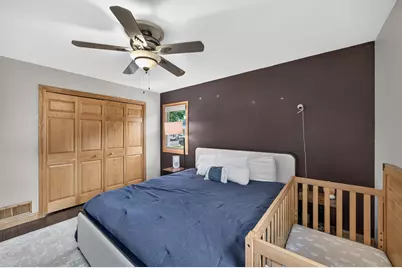 1518 Pacific Street, Saint Paul, MN 55106 - Photo 12