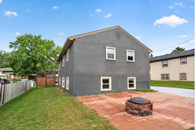 1518 Pacific Street, Saint Paul, MN 55106 - Photo 28