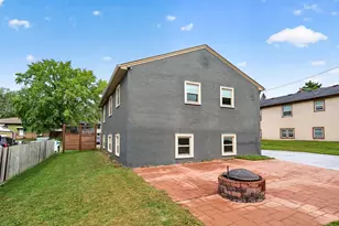 1518 Pacific St, Saint Paul, MN 55106 - Photo 28