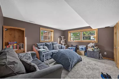 1518 Pacific Street, Saint Paul, MN 55106 - Photo 18
