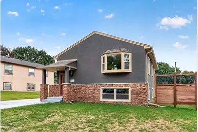 1518 Pacific Street, Saint Paul, MN 55106 - Photo 2