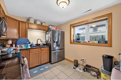 1518 Pacific Street, Saint Paul, MN 55106 - Photo 20