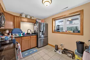 1518 Pacific St, Saint Paul, MN 55106 - Photo 20