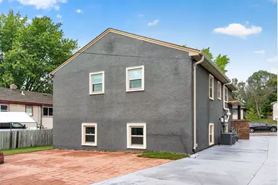 1518 Pacific Street, Saint Paul, MN 55106 - Photo 30