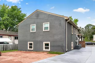 1518 Pacific St, Saint Paul, MN 55106 - Photo 30