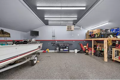 1518 Pacific Street, Saint Paul, MN 55106 - Photo 26