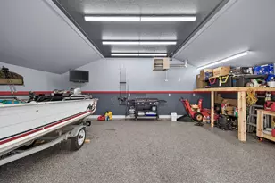 1518 Pacific St, Saint Paul, MN 55106 - Photo 26